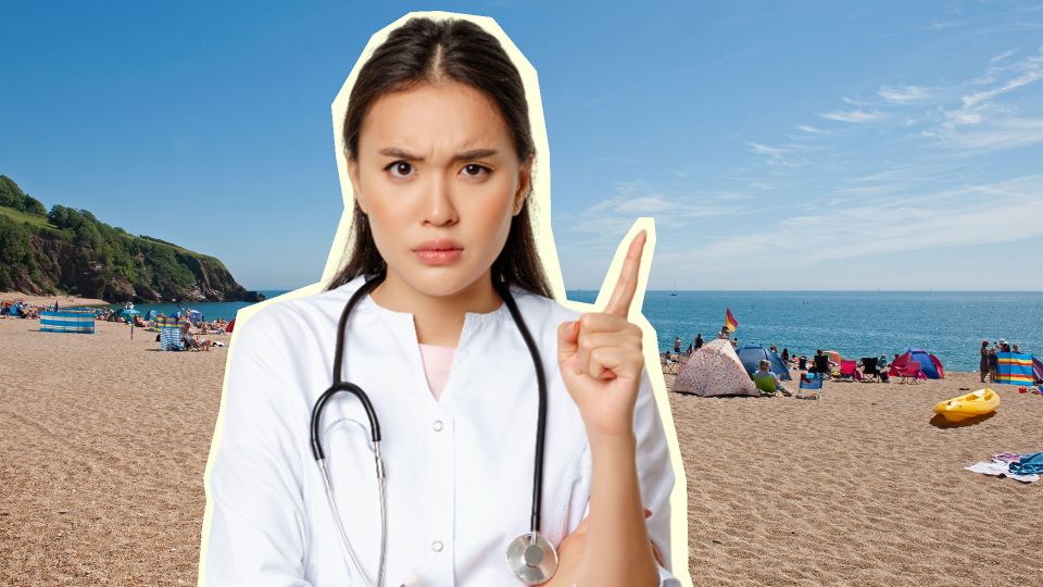 �� ������� ����� ������ �� ������ ����������� ����: �������� �������� �� ��� ��������