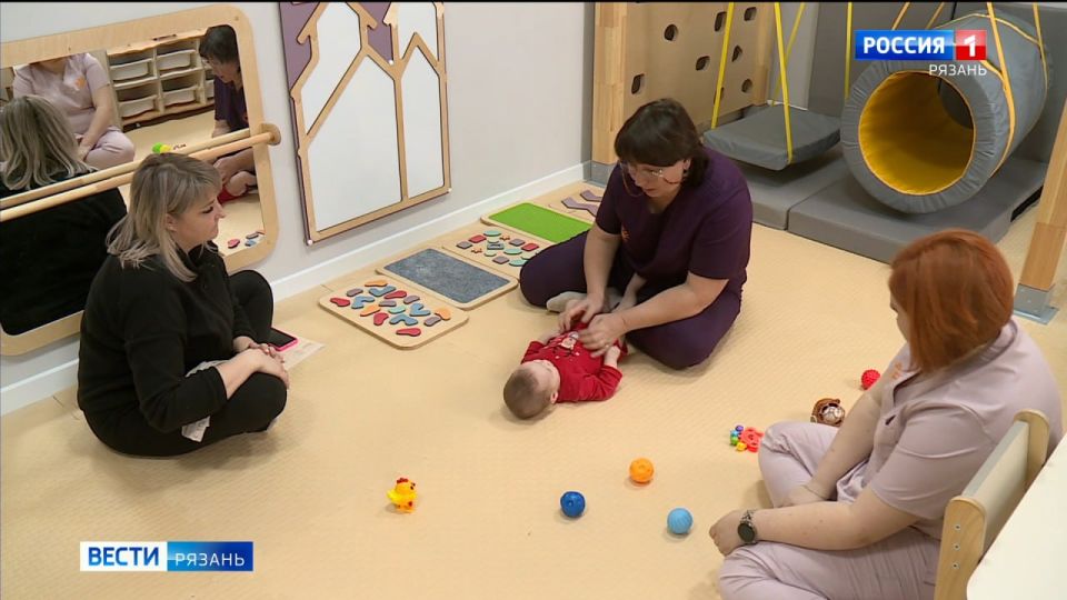 ����� 5 ����� ��������� ������� �������� ������ ������ � �������-���������������� ������ "��� ������"