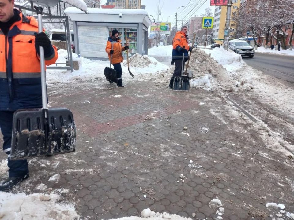 ��� ���������� ������������� ����������� ��������� �������