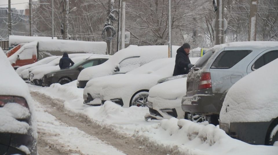 ������� ���� ��������� ������� � ������� ����� ��������������� �������