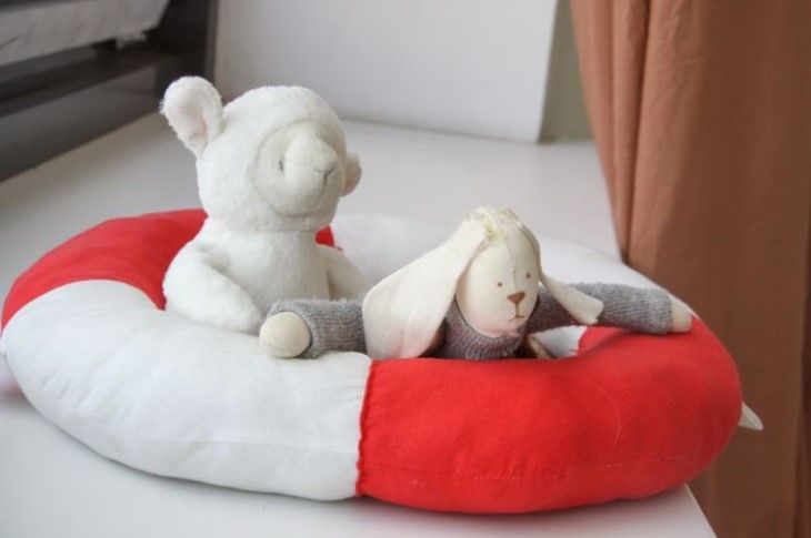 ��� ��������� ������ ������� �� ������: 2 ������� � ����������� ��������