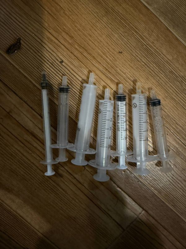 � ������ ����������� ��������� ������� ��������� ����������� ���������� ����������� �� ���������� � ����������� ������������