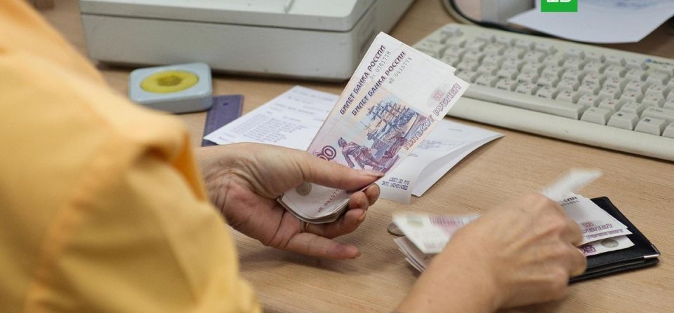 ��� ������������ ���������� ������� �� ������� ����: ������ ��� �������