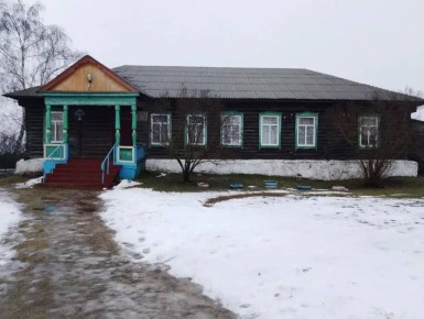 �� ���� ��������� ������������ ������ ��� ������ ������������� ���������������� ������������� ���������