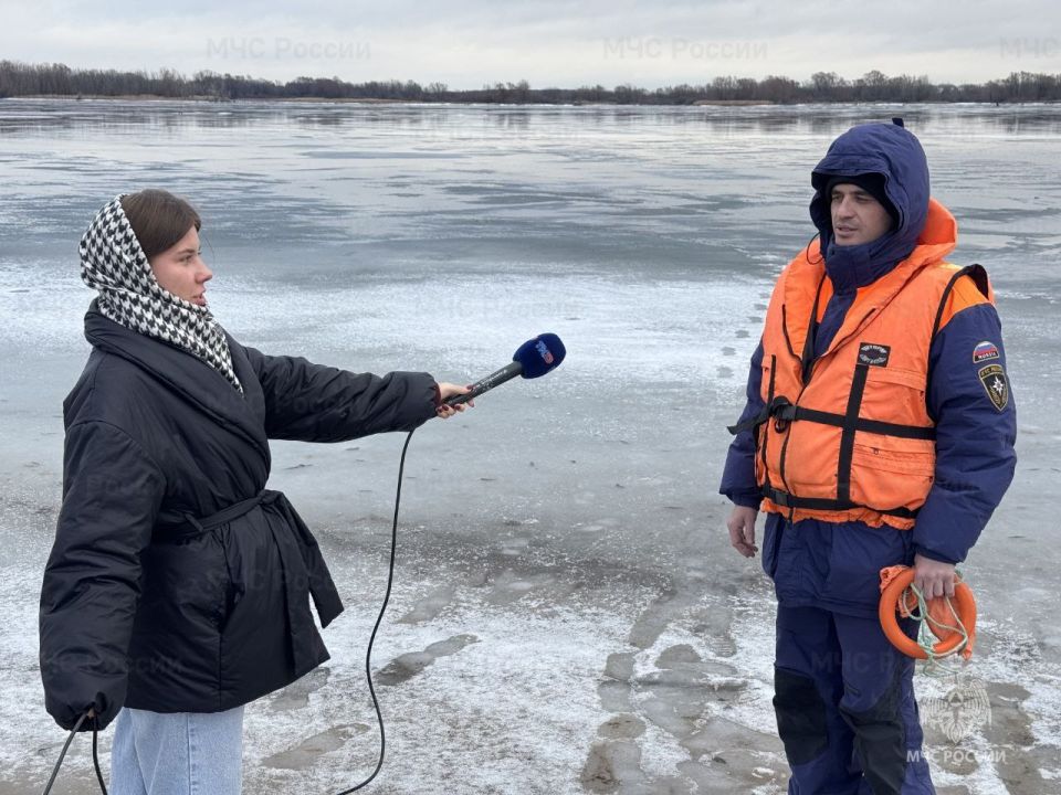 �� �������������, ������������� � ������������