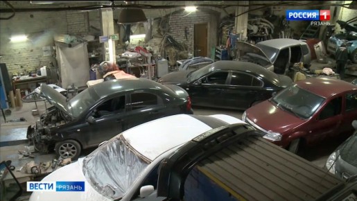 � ������ ���������� ������������� ������������ ����� � ��� �� ��������