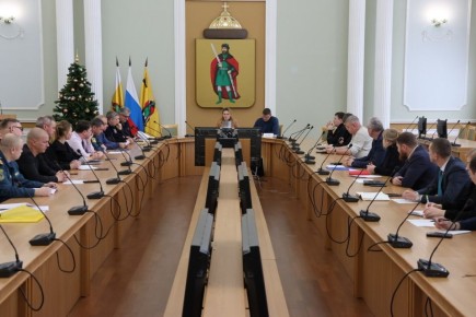 � ������������� ������ ���������� ���������������� ��������� ��� ������������ ����������� ����� ������������� ��������� �������, �� ������� ����������� ������� ����������� ���������� ������� � �������������� ����� ����������...