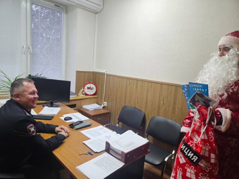 ��������� ���������������� � ������������ ��� ����� ��������� ��������� ���� ���������� ��������� �������� � ������������ �� �������