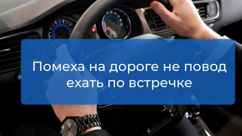 ������� ���������� ���������������� �������� � ��������� ������� ����������� ����������� ���������� ������, ������������ �� ���������� ��������� ������ ��������� ��������, ��������� � ������� �� ������ ��������������� ���...