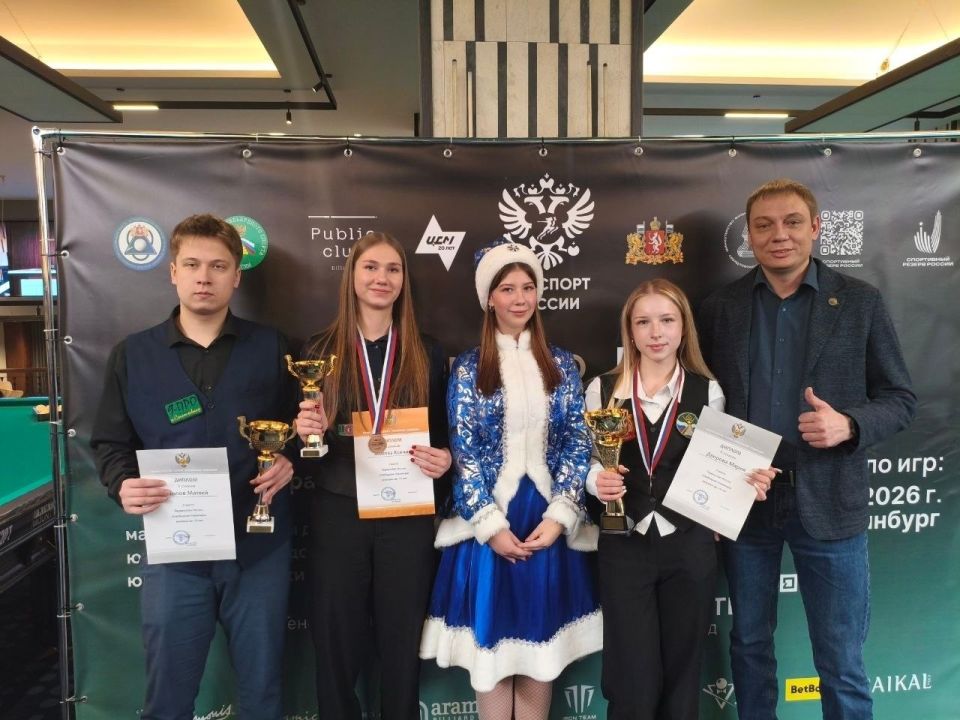 � ������������� � ������ ������ ���������� ���������� ������ �� ����������� ������