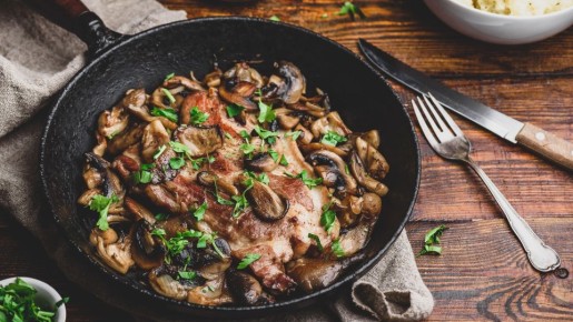 � ���������� ������ ������� ������ ������ � ������: ������ � ���� ��������� �����