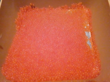 Как премиум-подписки стали источником вдохновения и уюта для читателей