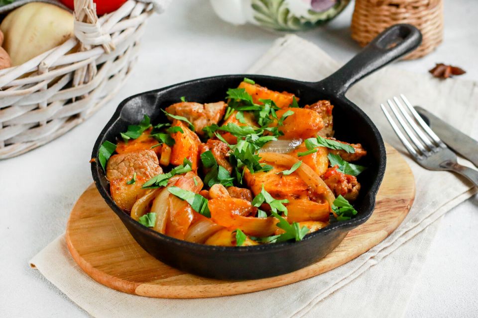 ��������: ���������� �������� �� ����� �����