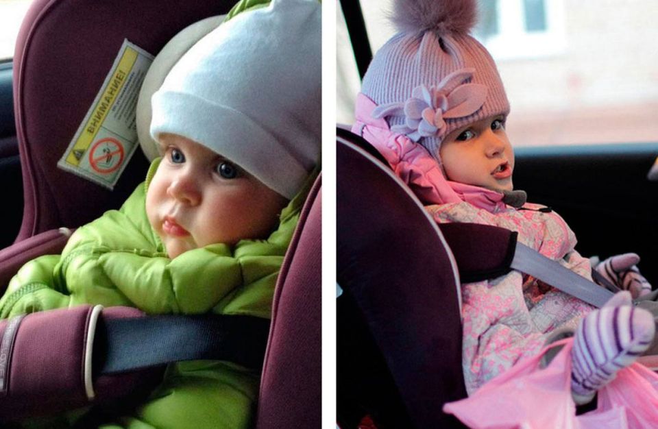 ���������� ����������������� ����������� ���������������� �����