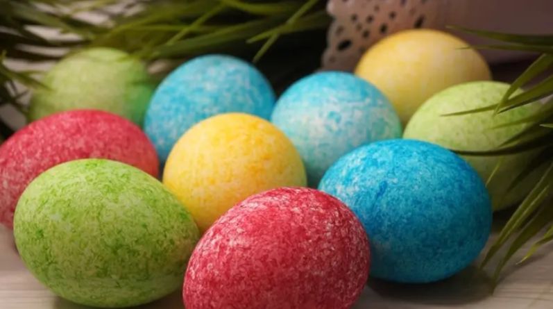 ������ ��� ���: ����������� ������ � �������������� ����