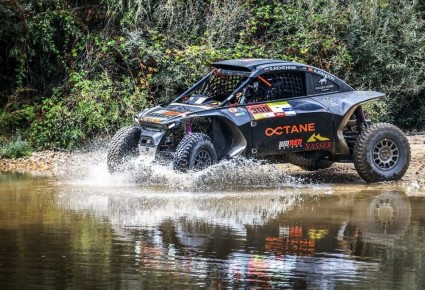 ���� ���������� 500: ������, ���� � ����������� ������ �� ������