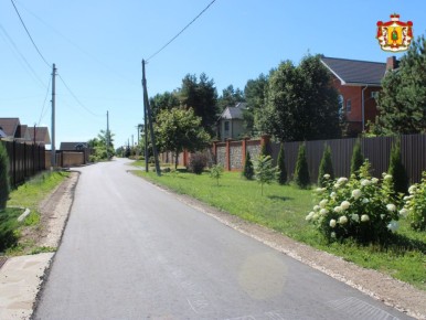 ��������� ���� ������ �� ���������� �������� ������� ���������