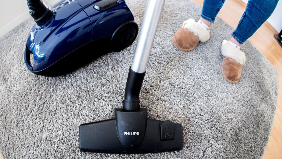 �������� ����� ���� ������: ����� ��� �� �������� ������ � ���� �� ��������� � �����