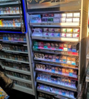 � ������ ����������� ������ � �������� ��������� ����� 1 ������ ����� ��������������� �������