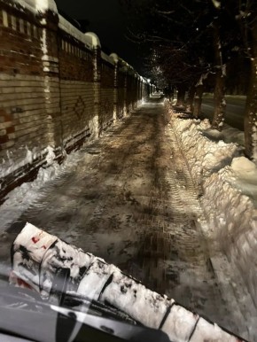 � ���� �� 13 ������ � ��������� ���������� ������� 5600 ���