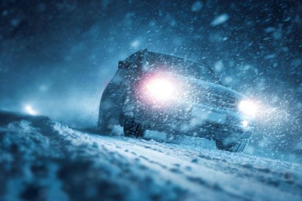 ������� ������������. 13 �������������� � ������������