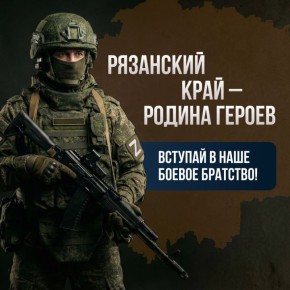 ������� ������� � ����� � ��� ������ �� ������ �������� ���� ������, �� � ���� ������ ������� ���������������� �������, ��� ������ ����� � �����