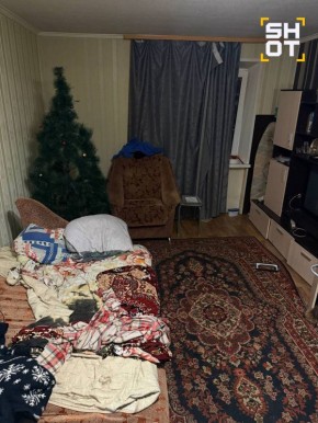 ������ ���� ��� ������� �������� �� ����������� ������������ � ��������� �������