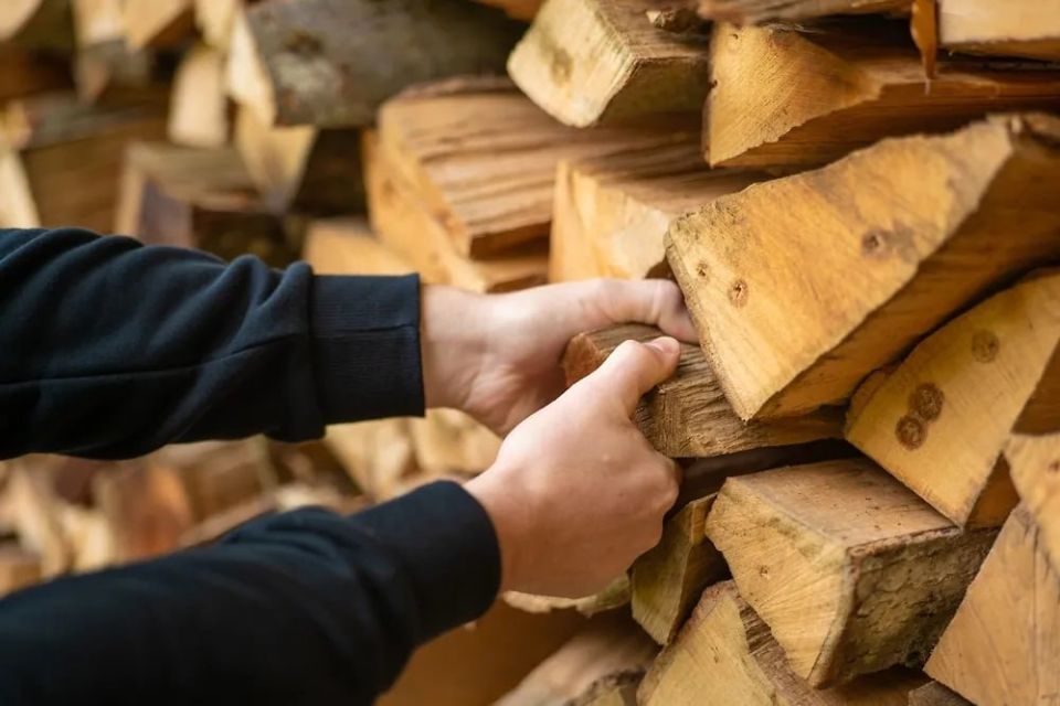 ������ ������������ ������ ������� �������� � ����� � ���������� �������������� � ������������� ���������