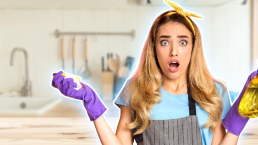 ���� �������� ������ ������� ���������� �� ������ ������� � ����������: ��� ��� ����� ���������