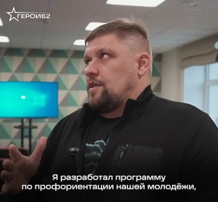 ����� �� �������� ��������� ��� ���������� ��������� ������62� ������ ������ ������������ ������� �� ���������� �����������