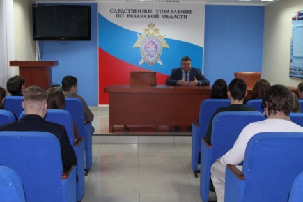 ������������ ������������� ���������� ������ ������� � �������� ��������