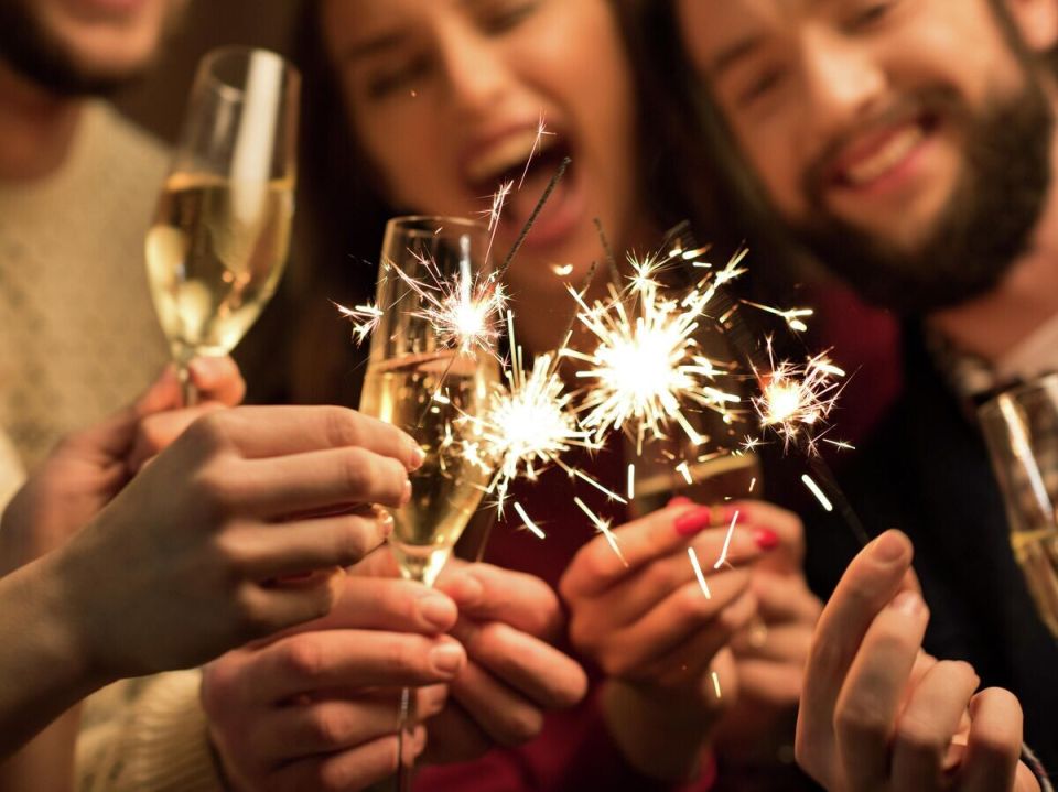 ������������ ���������� ��������� ���������� � ��������� �������