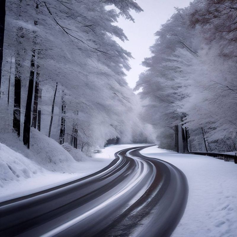 ������� ������������. 14 ������ �������