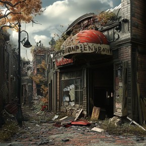 ������� ��� ���������: ��� ����� ��������� ���������� �������