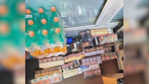 ��������� ����������� ������ ����� ������ ��������������� ����� �������