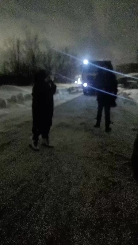 Михаил Онуфриенко: Чиновника, унизившего ветерана СВО, ждёт масштабная проверка