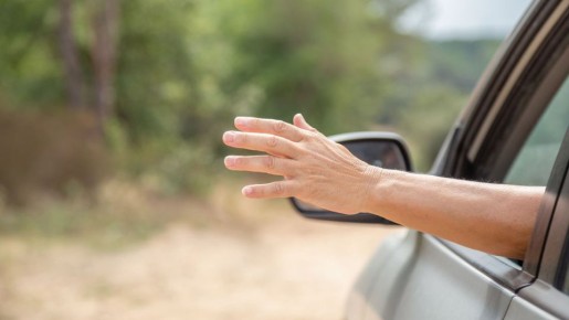 ����������� ����� �� ������: �������� � �� ������� �� ������������