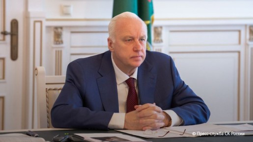 Экс-губернатор Рязанской области Николай Любимов обвиняется в получении нескольких взяток на общую сумму более 270 млн рублей