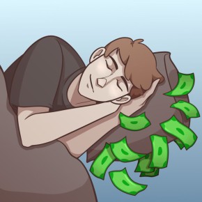 ��� ��������� ���������� ������������ � �������� �������������� 2026 ����