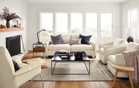 ���������� � ���������: ������� ������ ������������ � ����