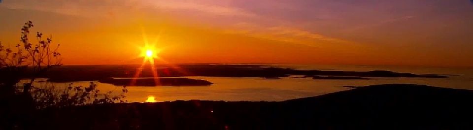 ������ ����, ������� ����������! ����������� ��� �� ������ ����� �����!