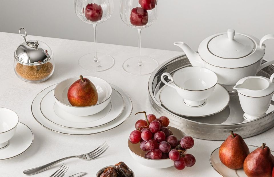 �������� � ���������: ���������� ���������� ��� �����