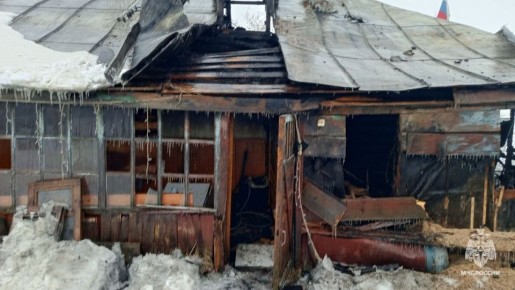 #���������. �� ����� �������-������������� ��������������� ��������� ������� ������������ 1 ����������� �����: � 12 ������ � 23:44 ��������� ��������� � ������ � ����� ���� � ������� ������ �������