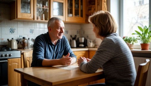 ��� ��������� ���������� ���-���� ����� 60: ��� ����� �����