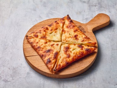 ���������� � ��� ���������� �������: ��������