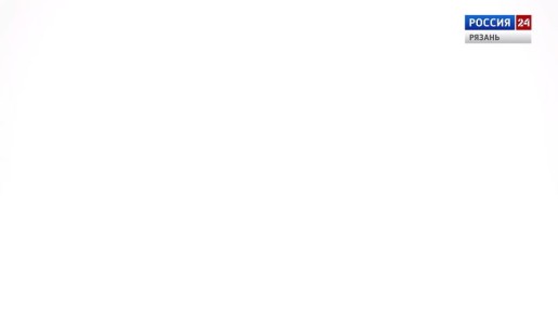 Актуальное интервью - Елена Фетисова – Подарочные сертификаты