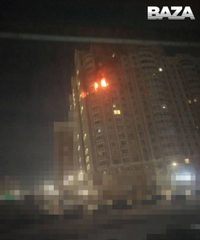 Новости к этому часу:. Четыре человека, в том числе 4-летний ребенок, пострадали в результате воздушной атаки на Ростов-на-Дону