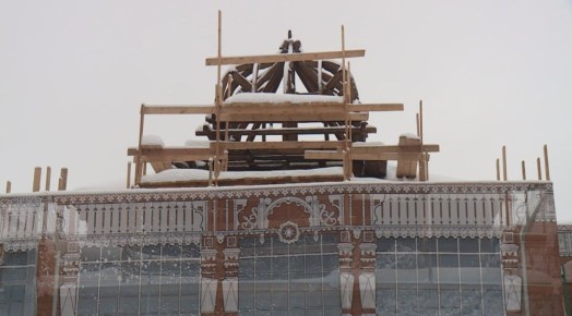 � ������ ��������� ���������� ������������ ���������������� ������