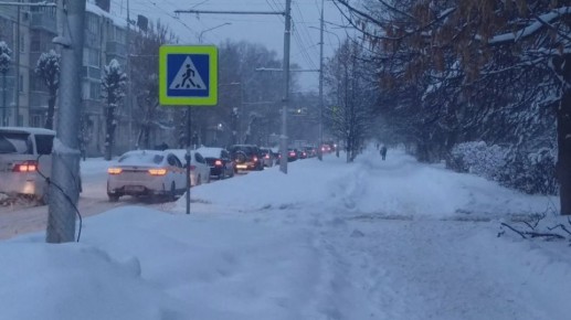 �������� ����� ����������� �����