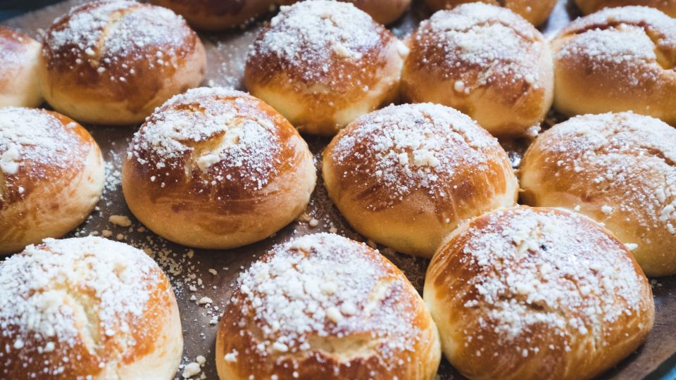 ��������� ������� ���������: ��� �������� �������� �������������